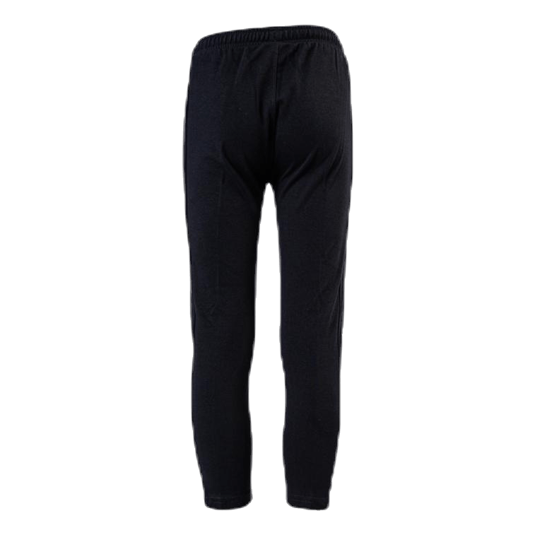 Handball Pants Monaco Black