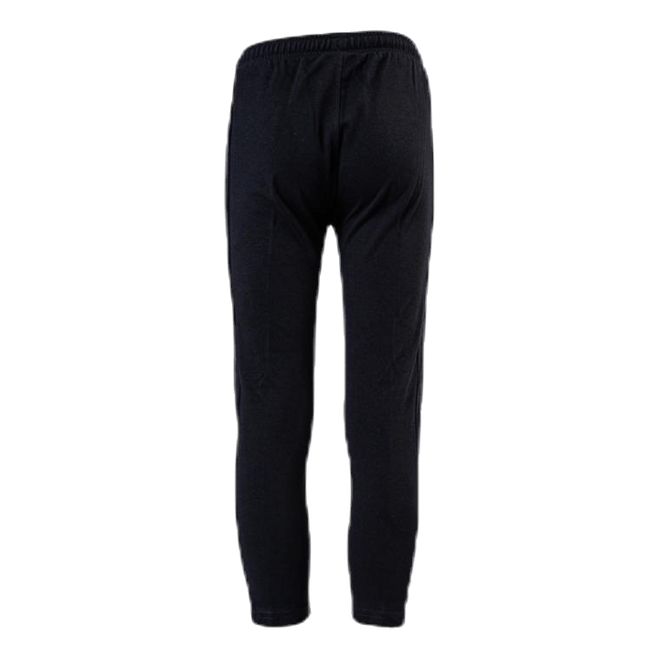 Handball Pants Monaco Black