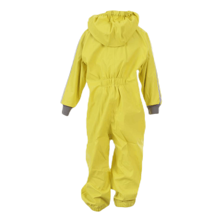 Renee Rainsuit Green