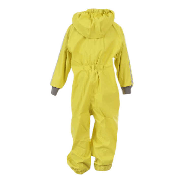 Renee Rainsuit Green