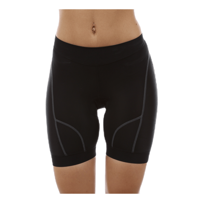 Transparent 2024 cycling shorts