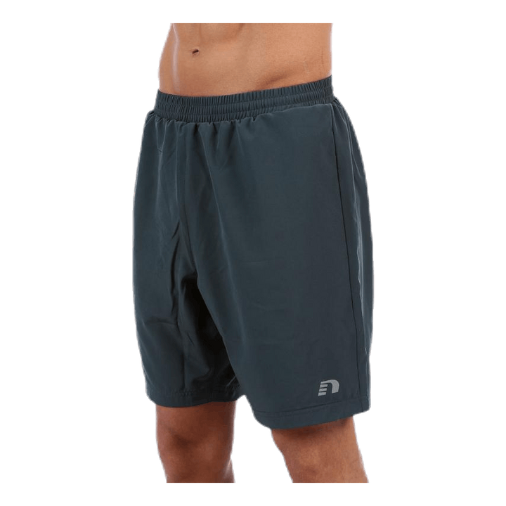 Imotion Shorts M Blue