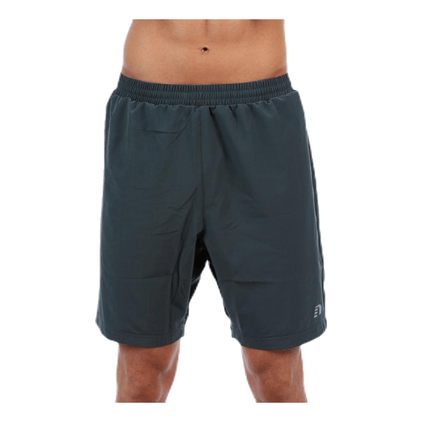 Imotion Shorts M Blue