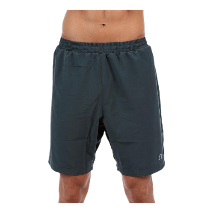 Imotion Shorts M Blue