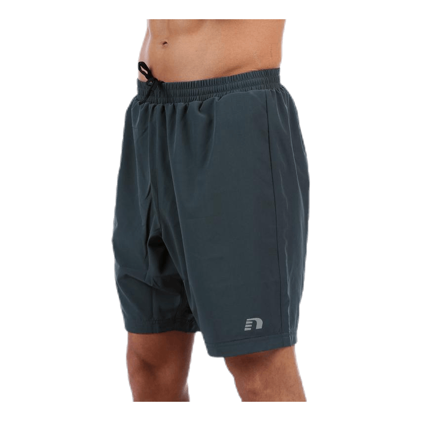 Imotion Shorts M Blue