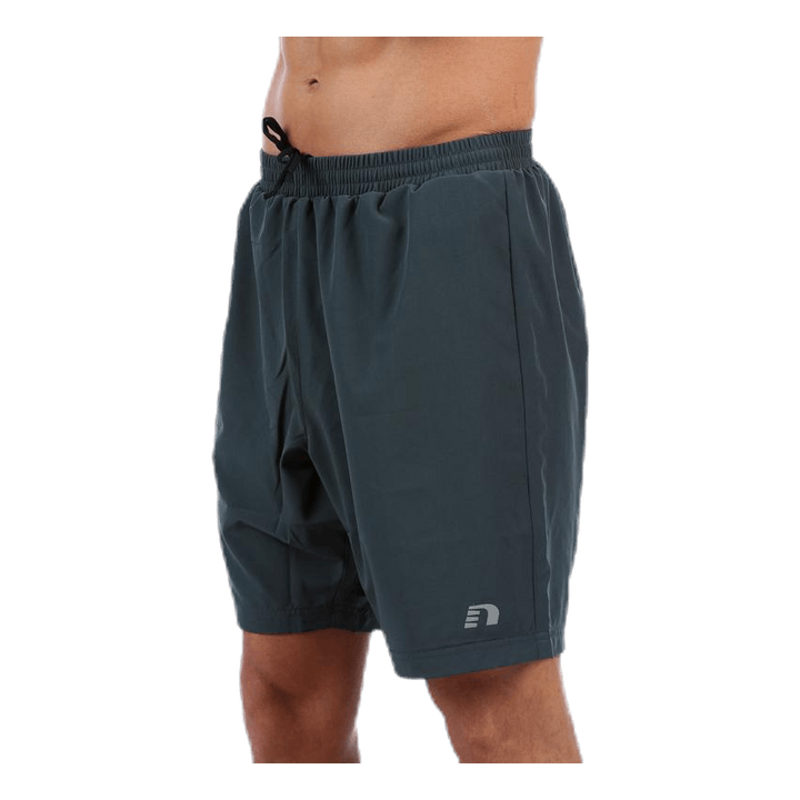 Imotion Shorts M Blue