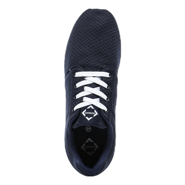 NN Sneakers, Vaxi Blue