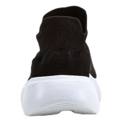 Sneakers Super Light Avelar Black