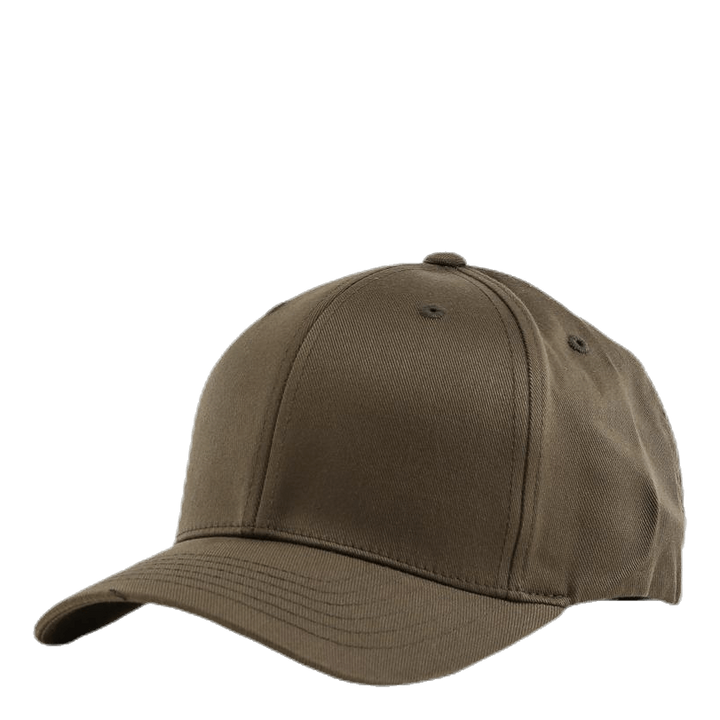 Crown 1 Ex-Band cap