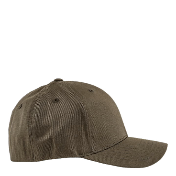 Crown 1 Ex-Band cap