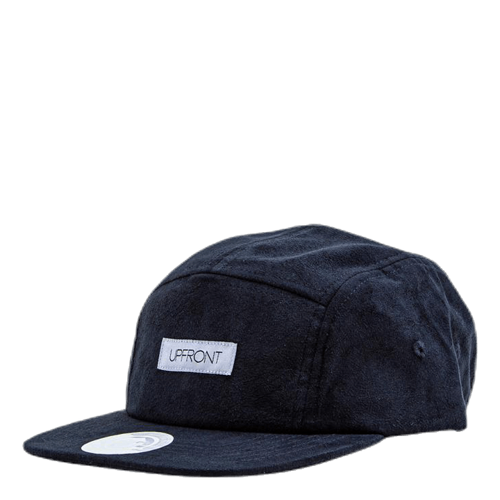 CUE 5 Panel  Blue