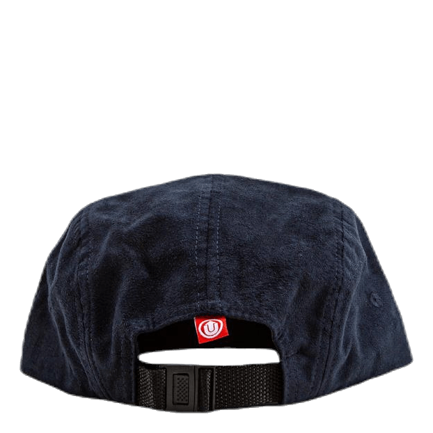 CUE 5 Panel  Blue