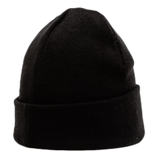 Taos Youth Beanie Black