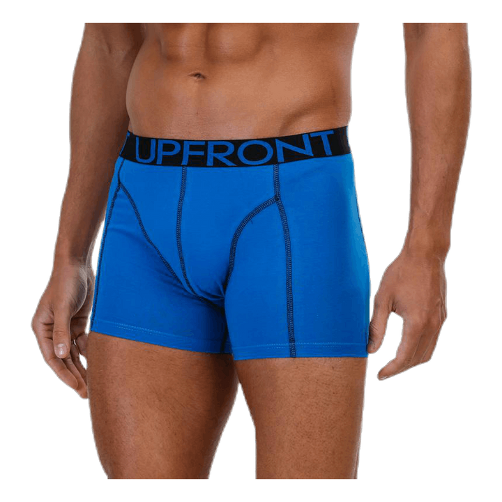 Stereo Underwear Blue/Black