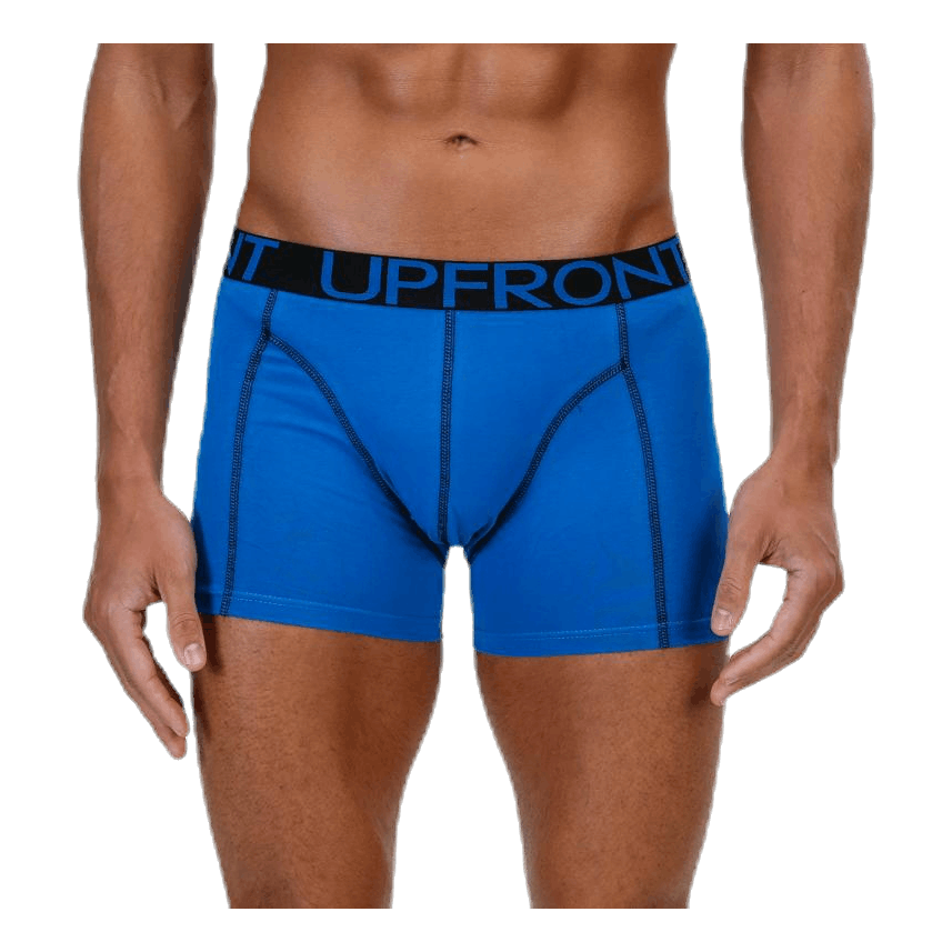 Stereo Underwear Blue/Black