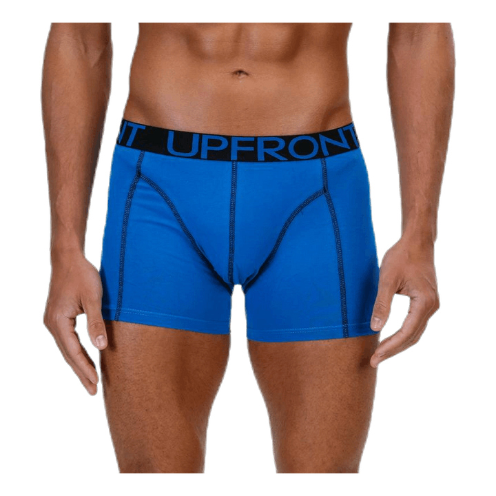 Stereo Underwear Blue/Black