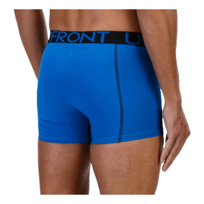 Stereo Underwear Blue/Black