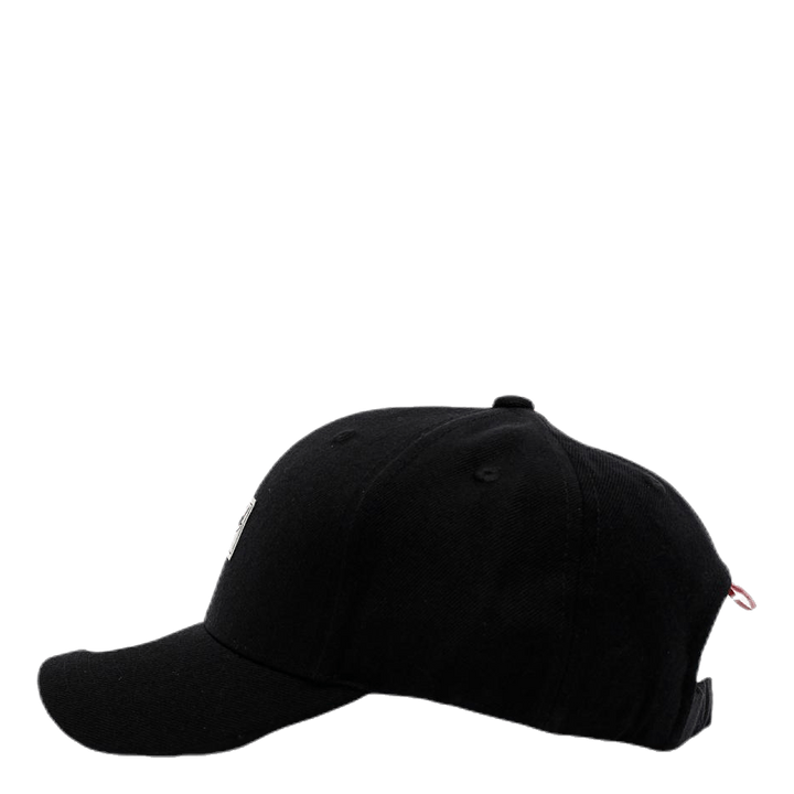 Gaston Baseball Cap