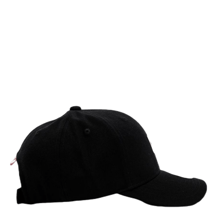 Gaston Baseball Cap