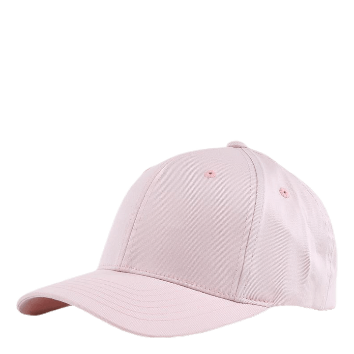 Crown 2 Adjustable cap Pink