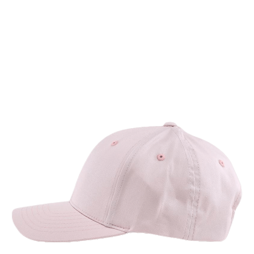 Crown 2 Adjustable cap Pink