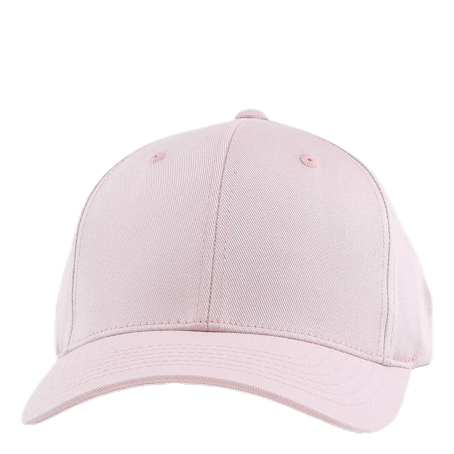 Crown 2 Adjustable cap Pink