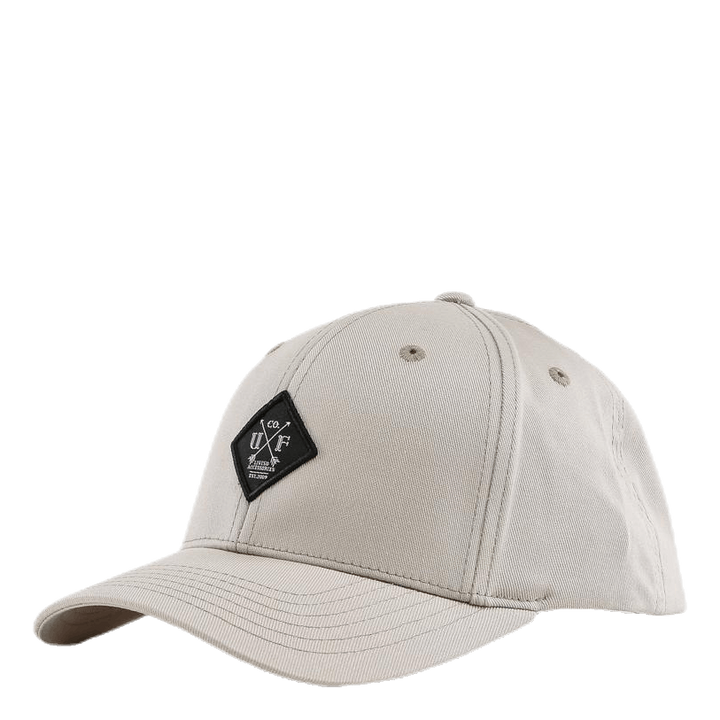 Noble Baseball  Beige