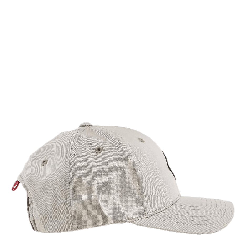 Noble Baseball  Beige