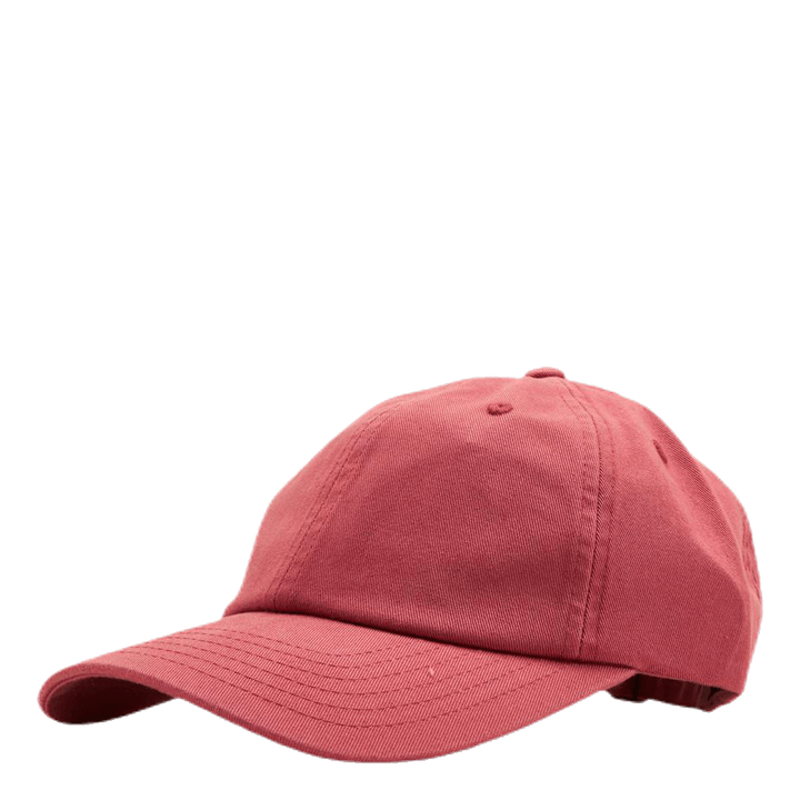 Vincent Cap 2 Pink