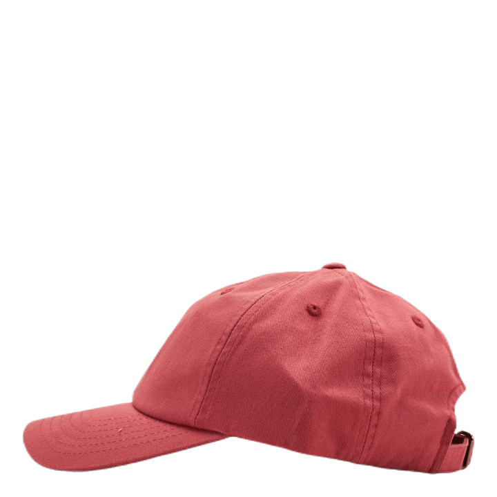 Vincent Cap 2 Pink