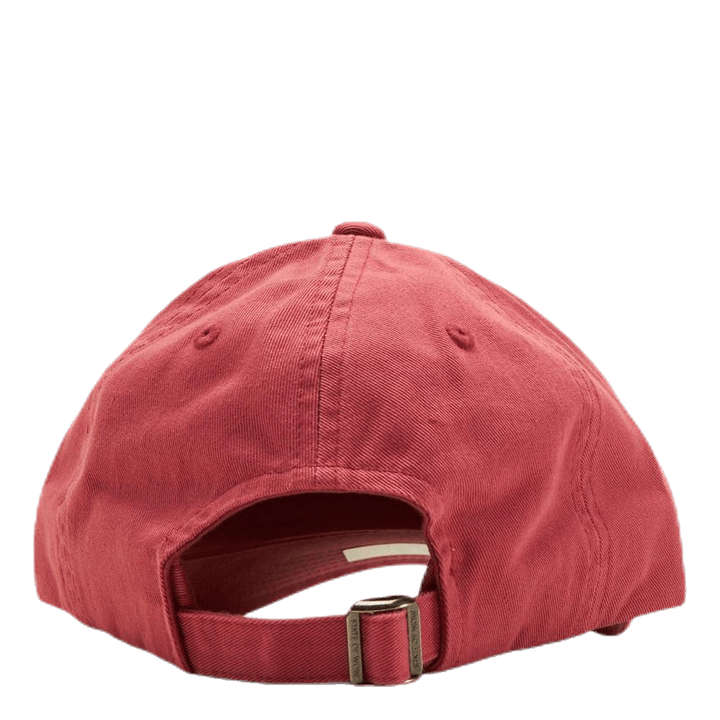 Vincent Cap 2 Pink