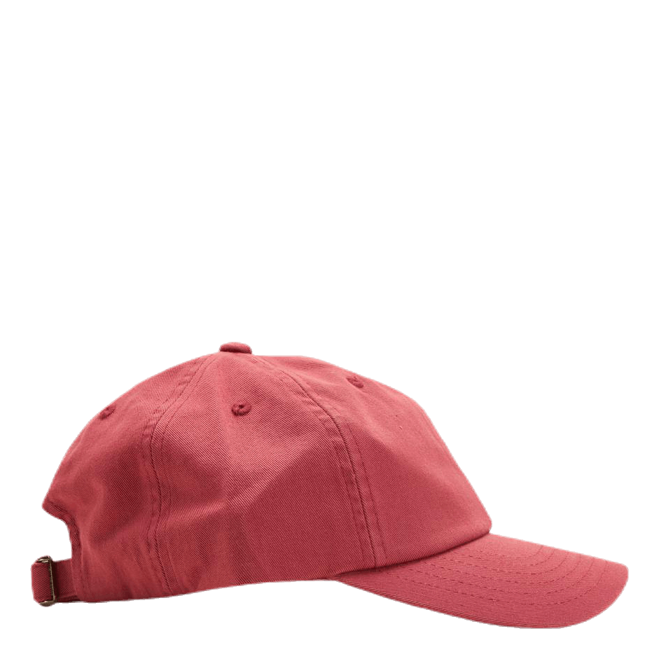 Vincent Cap 2 Pink