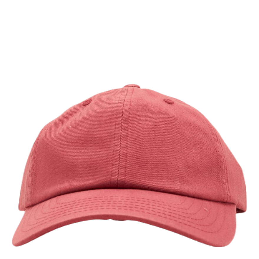 Vincent Cap 2 Pink