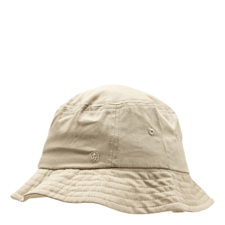 Gama Bucket Hat