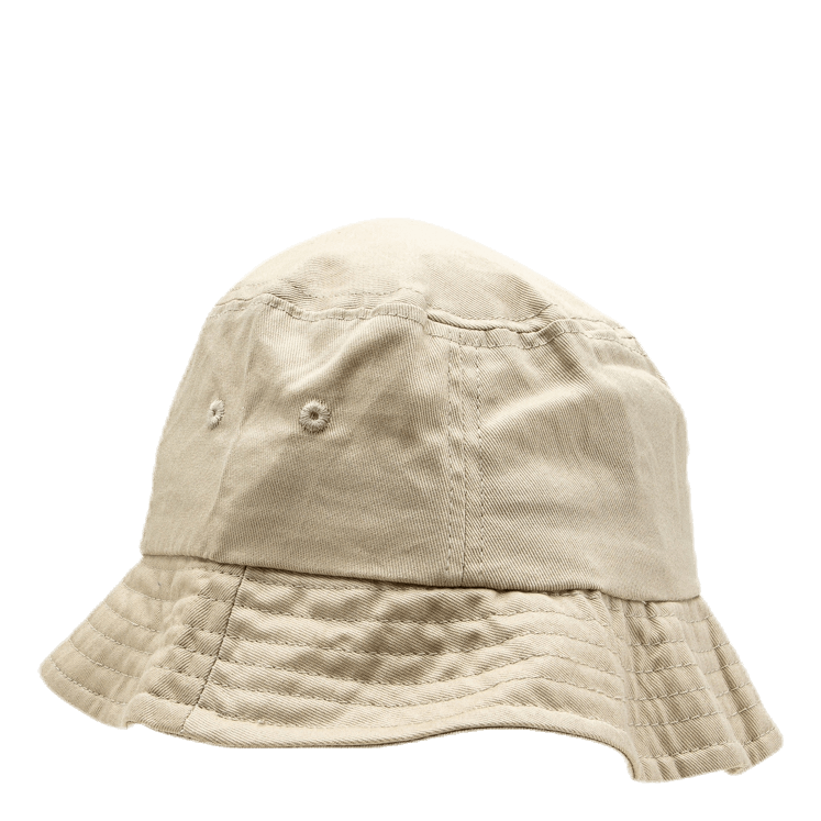 Gama Bucket Hat