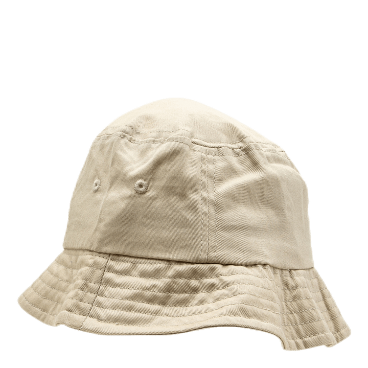 Gama Bucket Hat