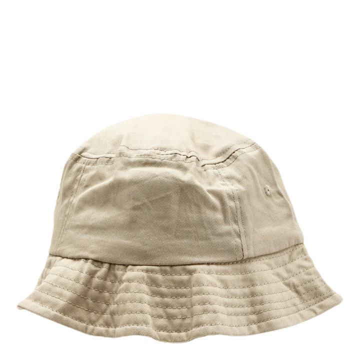 Gama Bucket Hat