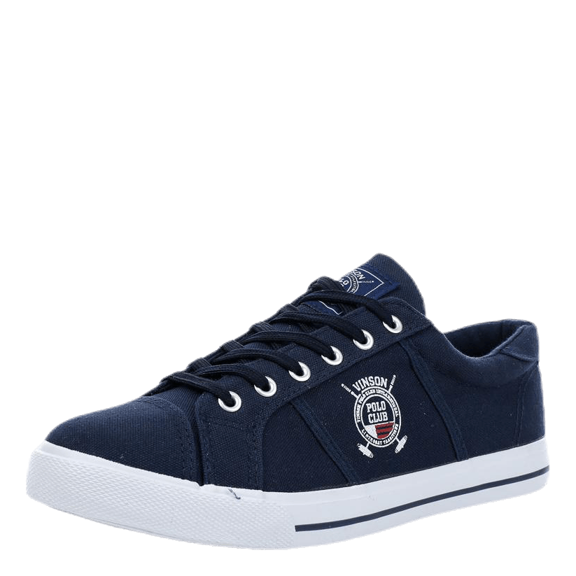 Club shoes price discount