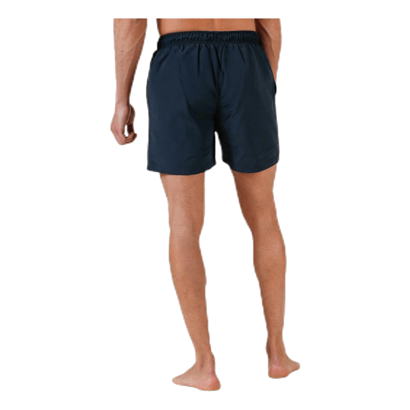 Jamar Swimshorts Blue