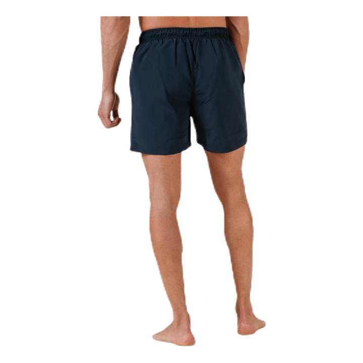 Jamar Swimshorts Blue