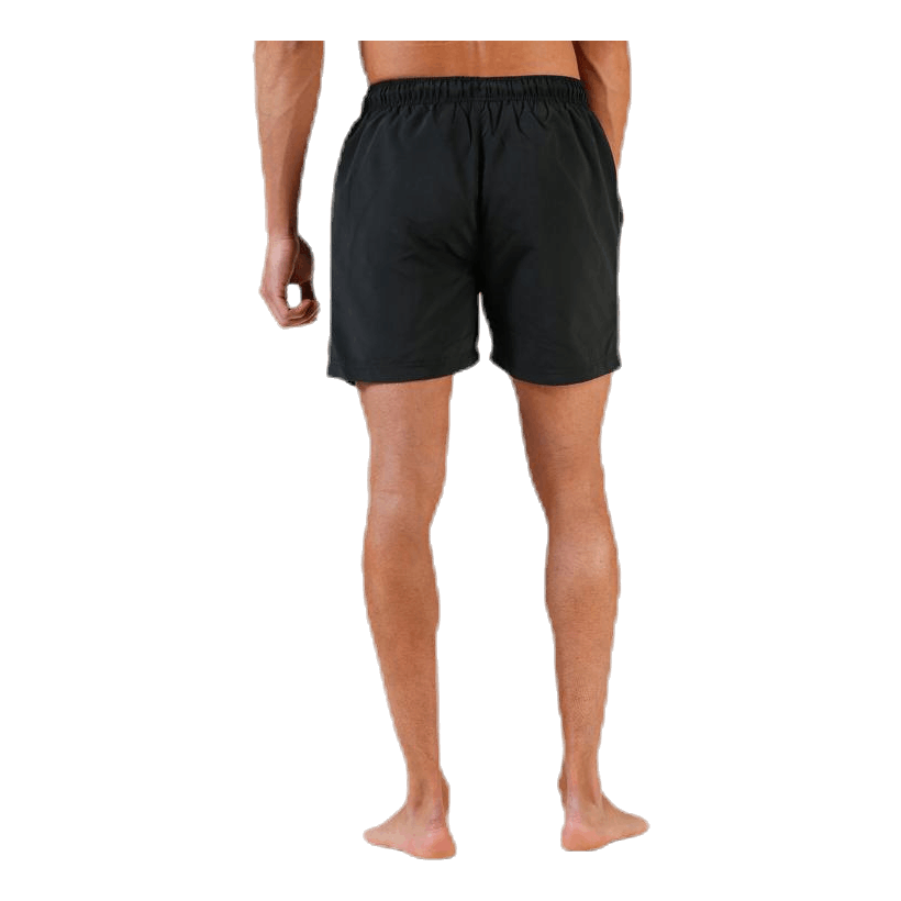 Jabiru Swimshorts Black