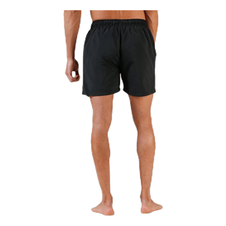 Jabiru Swimshorts Black