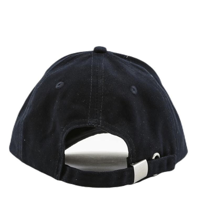 Jubal Cap Blue