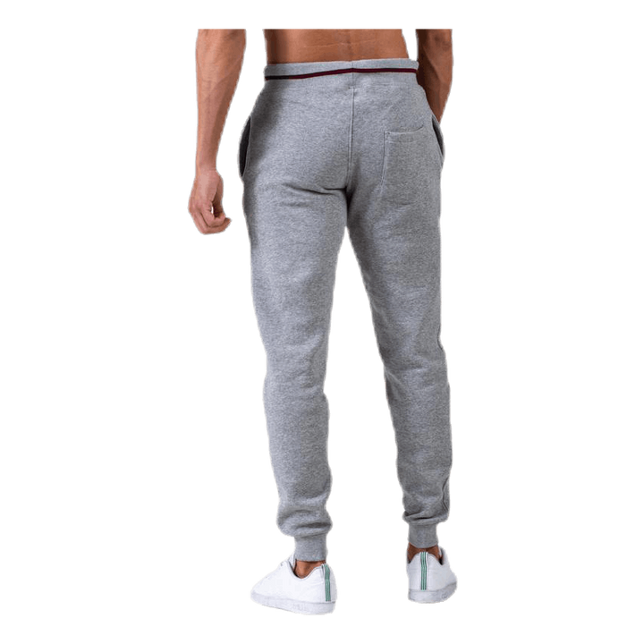 Kelvin Sweatpants Grey