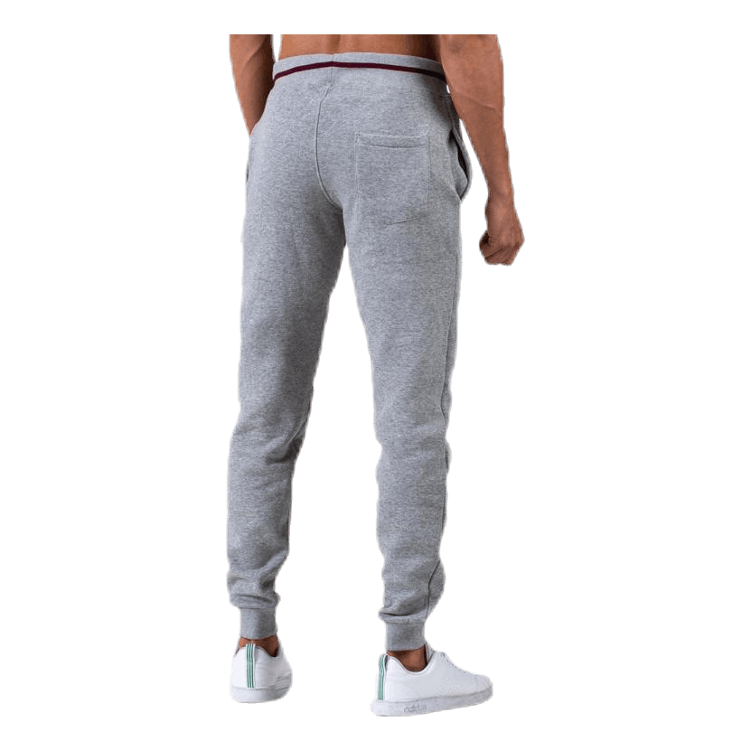 Kelvin Sweatpants Grey