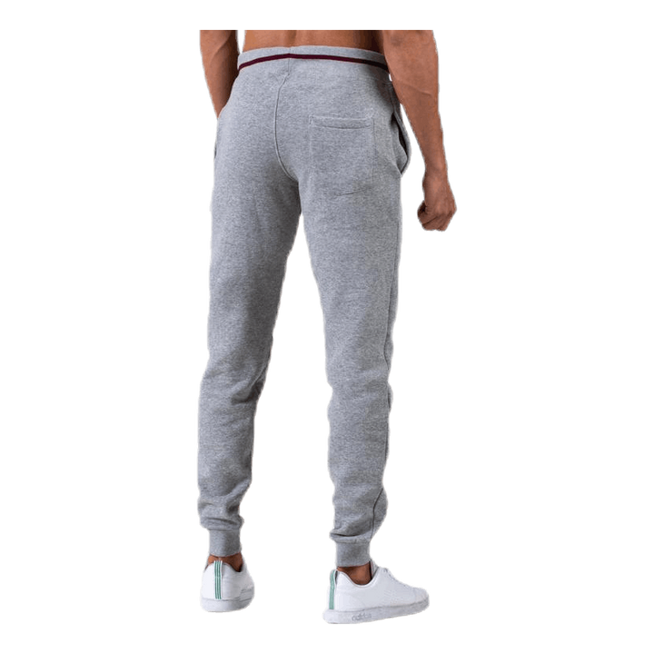 Kelvin Sweatpants Grey