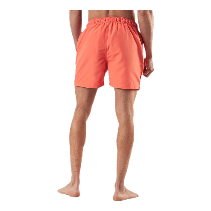 Jabiru Swimshorts Red