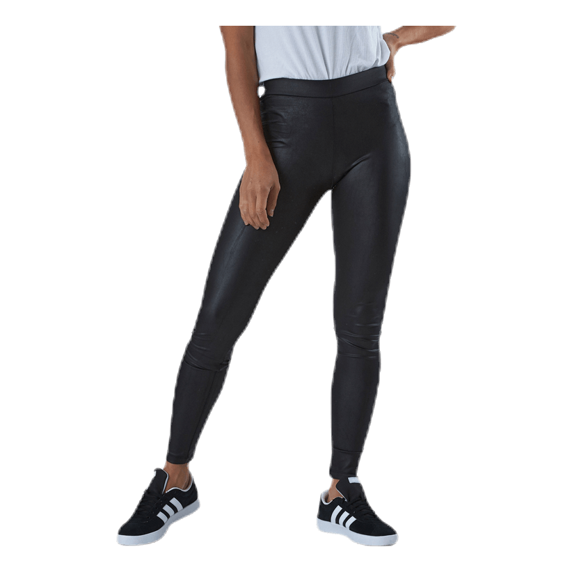 Adidas Originals Tights - Buy Adidas Originals Tights online in India