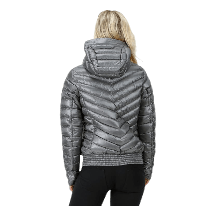 Peak performance ice down best sale