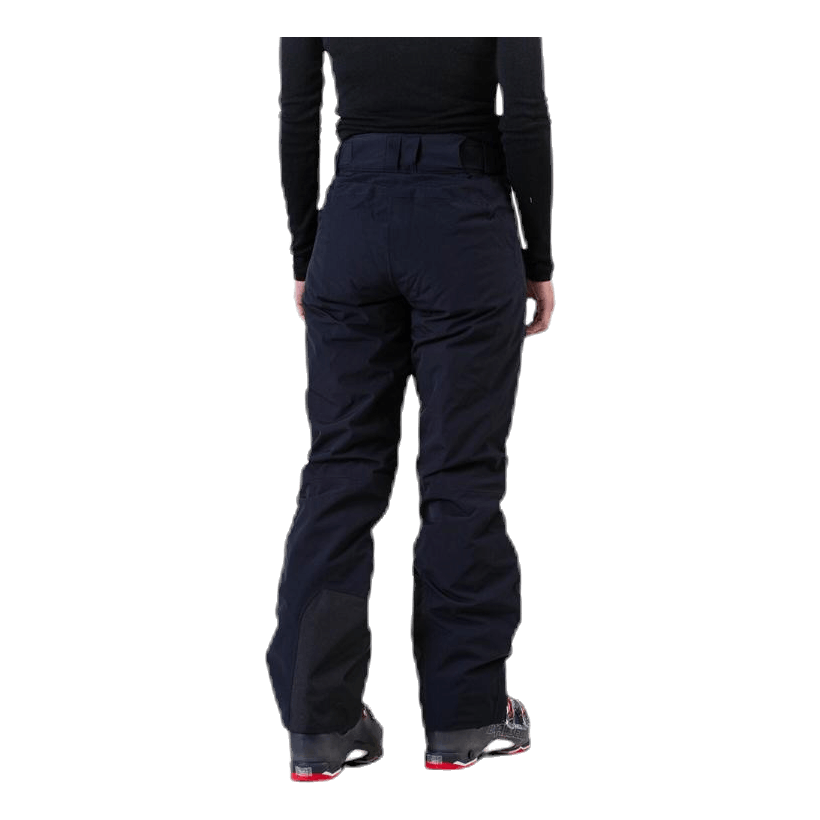 Anima Pant Black